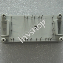 6AC3627-1QL00-0AX0 TP27 10 New Touch screen glass