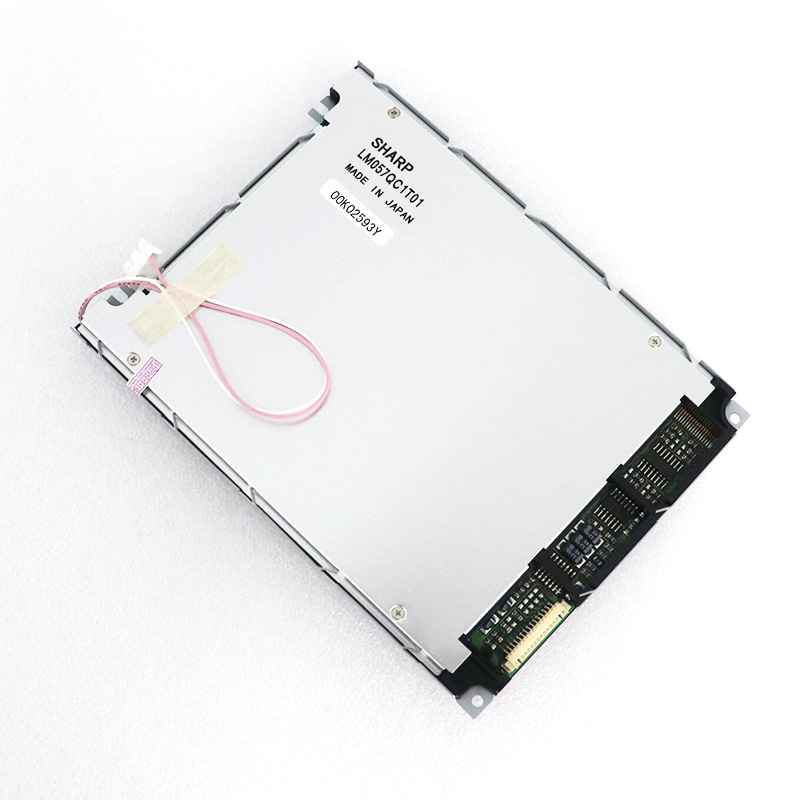 LM057QC1T01 5.7