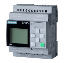 6ED1052-1MD00-0BA8 Modul Dauerhafte Preiszugeständnisse lvds Online-One-Stop-Shopping