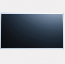 AUO M215HW03 V0 21.5inch 1920*1080 ccfl tft lcd display