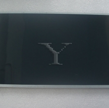 M190PW01 V6 For 19.0-inch 1440×900 LCD PANEL lcd screen in stock with good quality