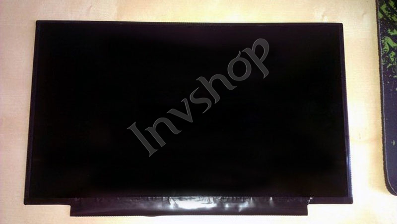N133HSE-EB3 Innolux 13.3inch lcd display New and Original