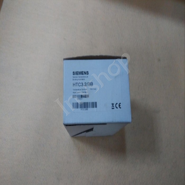 1PC NEW HTC3.2/BB Siemens