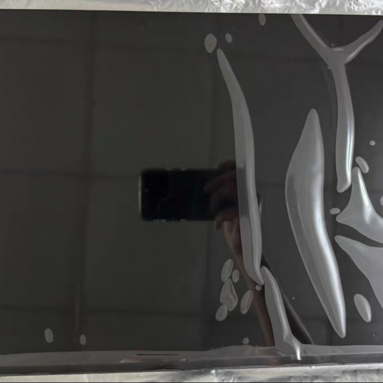 LM215WFB-SSA1  LG  21.5inch  1920×1080LCD DISPLAY