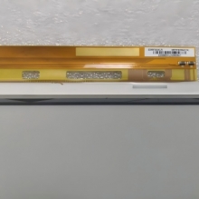 pvi 9,7 zoll lcd - bildschirm - auflösung ed097oc4 für 1200 × 825