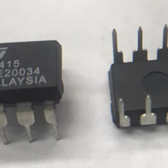 SIE20034 power module