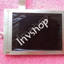 LCBHBT606M2L 5.7inch industrial lcd display