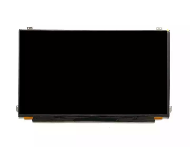 LQ156D1JX01B Sharp 15.6