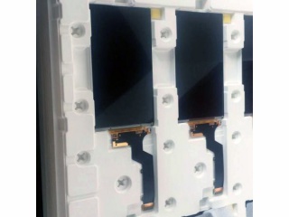 LS052R1SX04 Sharp 5.5Zoll 1440*2560 LCD ANZEIGE