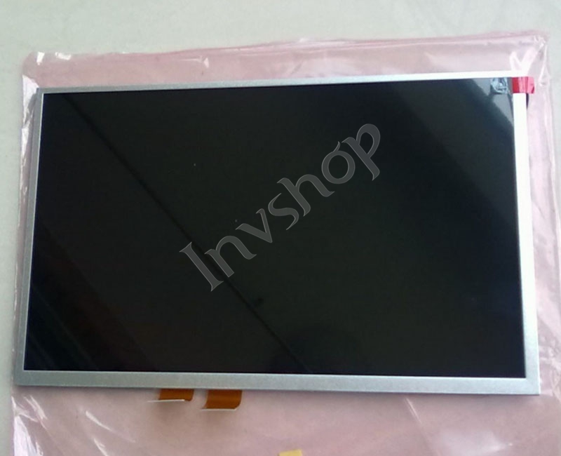 LCD Display for SMART1000IE 6AV6648-0BE11-3AX0 HMI