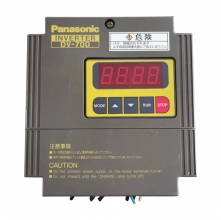 DV700S750D1 0.75KW 220V Original Inverter Durable Stock Spot Quality Product