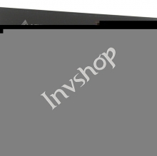 B07S410 Delta HMI