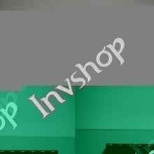 M.SYSTEM R3-BS16