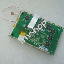 AG320240A1 industrial lcd display