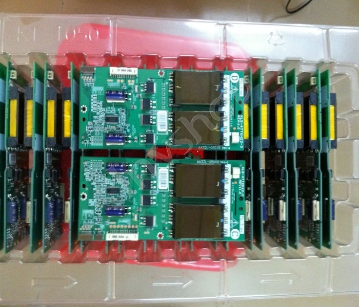 Siemens 6FC4100-1AA00-Z Quality in good condition