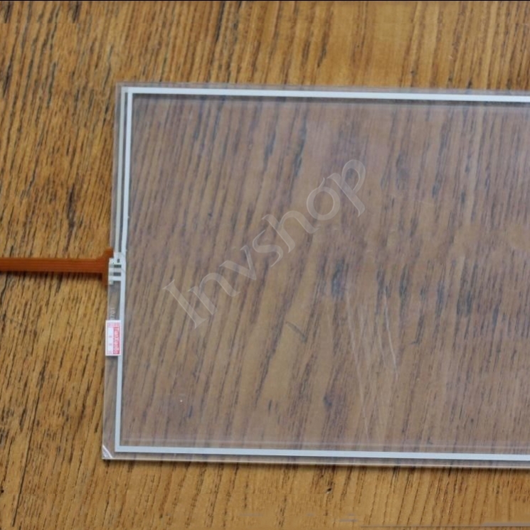 n010-0554-t805a touchscreen - 90 - tage - garantie