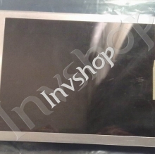 Fujitsu Display - FLC48SXC8V-05 Dalle Ecran 19