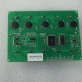 mgls240128 v3.2 industrial lcd panel