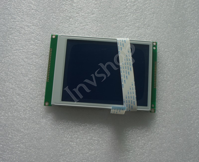 EW32F10NMW industrial lcd display