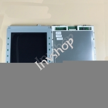 640*480 LTBLDT168G19C M168-L19A-0 STN LCD Screen Display Panel for Nanya