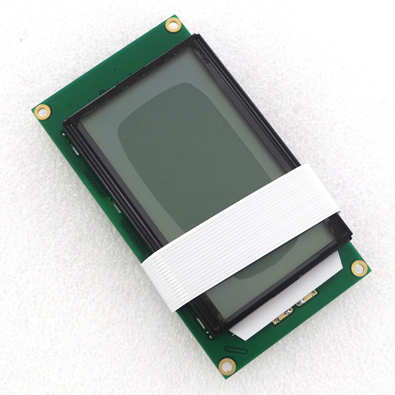 PG16080A Bei Jia Lai LCD PANEL NEW