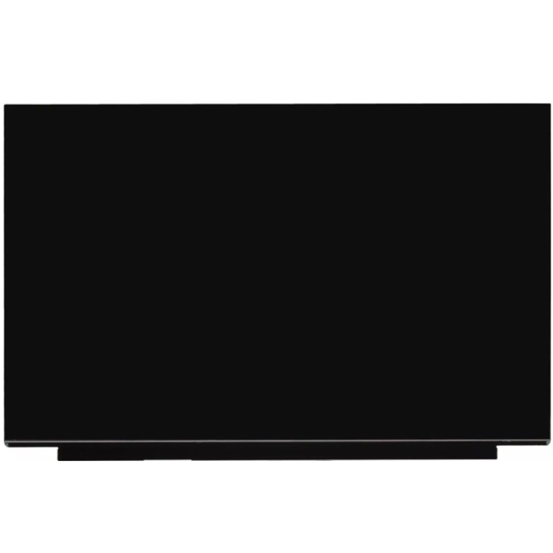 ATNA60YV02-0  SAMSUNG 16.0inch 3840*2400 OLED DISPLAY