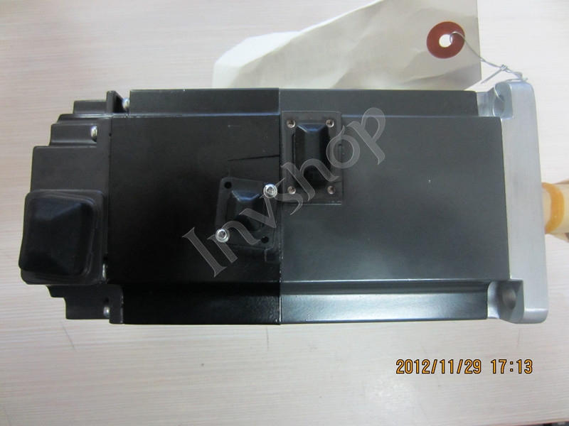 mitsubishi hf-kp73bk servomotor