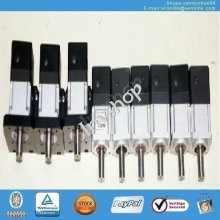 PGX42-N-10 Used ATG 60 days warranty