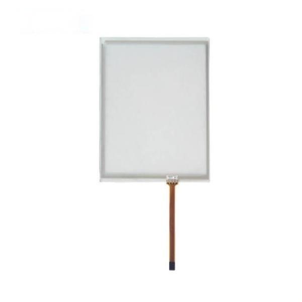 MEMBRANE for Sew DOP11B-30