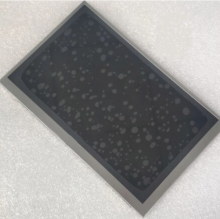 TCG070WVLQAPNN-AN01 Kyocera 7