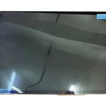 AA121XN11-CE5 12.1 inch 1024*768 Mitsubishi LCD panel original