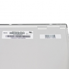 M280DGJ-L30 28.0