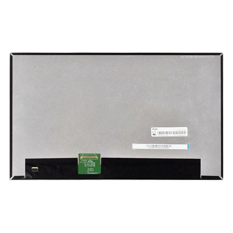 NV125FHM-N85 BOE 12,5 Zoll 1920 × 1080 LCD-ANZEIGE