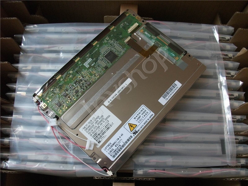 XT-9100-8304