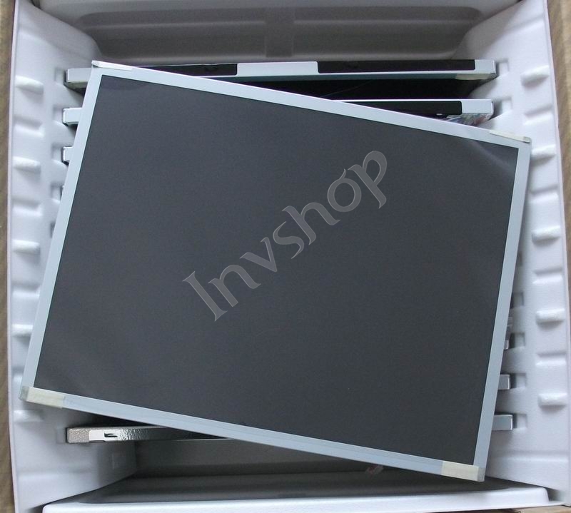 New Touch Screen Digitizer Touch 2711PC-T6C20D