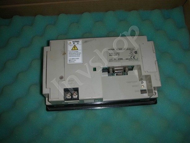 NT20S-ST121B-V1