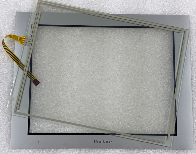 PRO-FACE GP-4601T Touchscreen + Schutzfolie
