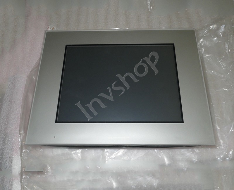 GP-4501TW Pro-Face HMI Display Ninety percent new