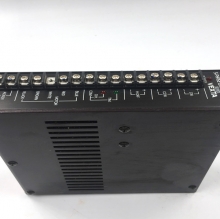 new UDX5114 Oriental Motor Servo Driver