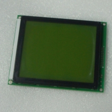 new DMF-5001NY-LY-ATE-BBN LCD screen