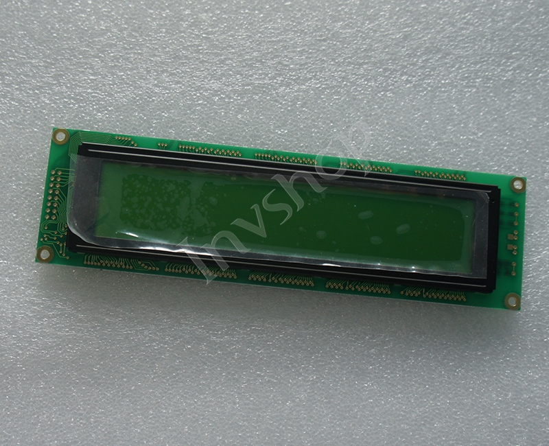DMC-40457 industrial lcd display