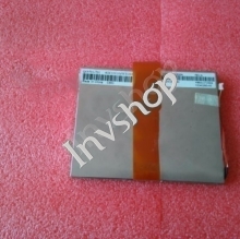 q05701-701 ursprÃ¼nglichen ort gute farb - lcd - bildschirm