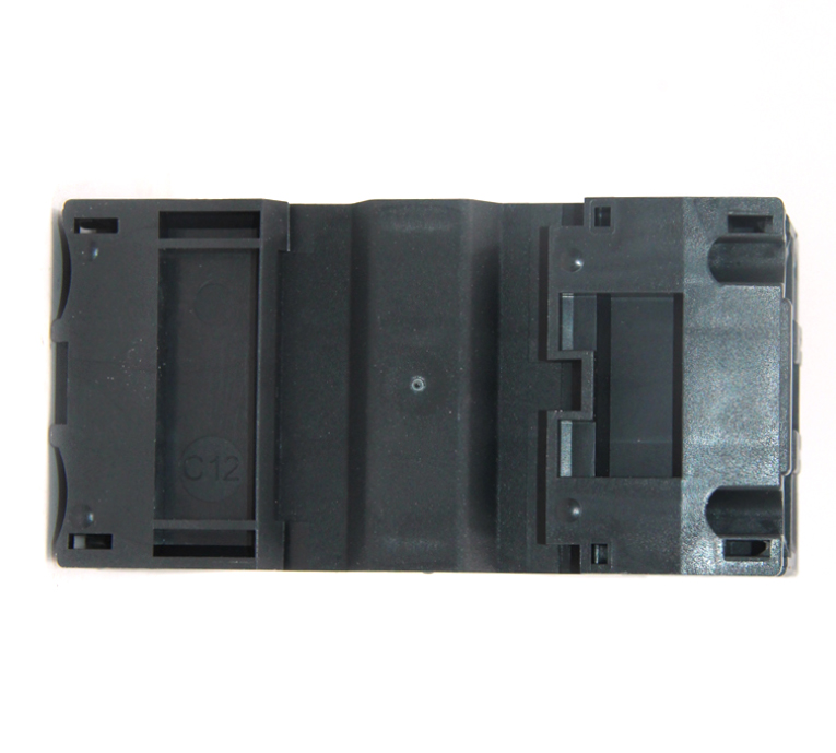 SCHNEIDER Leistungsschalter GV2ME08C
