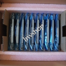 lp154wx4-tla1 15,4 - zoll - 1028 × 800 lg. philips lcd - display, neue und originelle lp154wx4