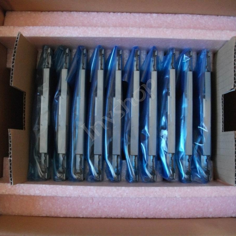 lp154wx4-tla1 15,4 - zoll - 1028 × 800 lg. philips lcd - display, neue und originelle lp154wx4