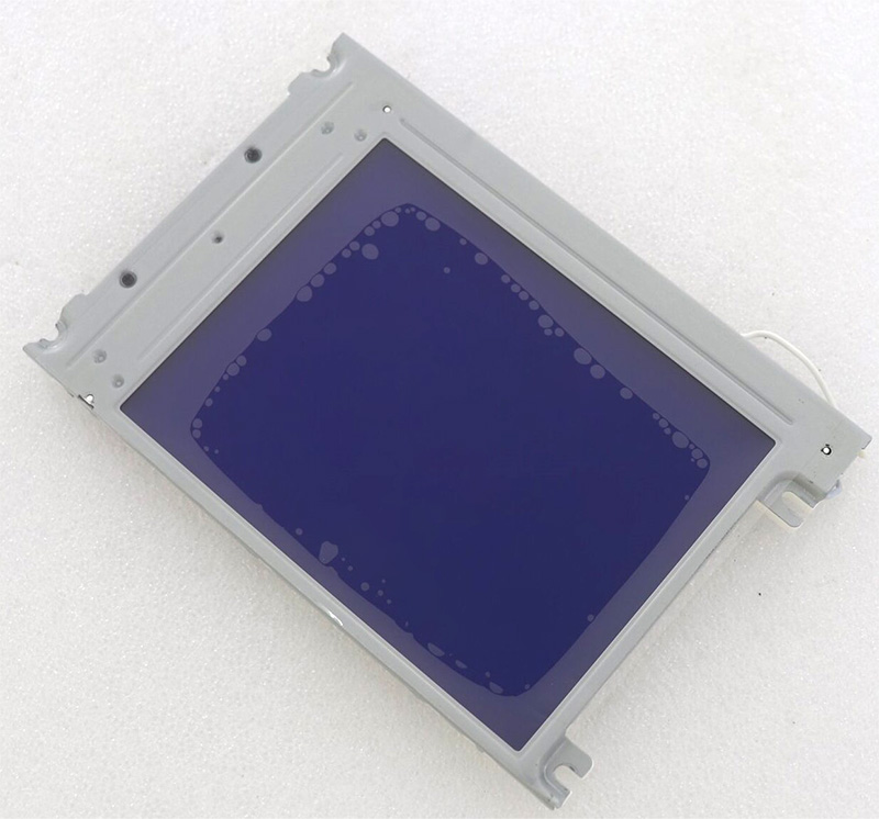LCD screen display panel for 10.4