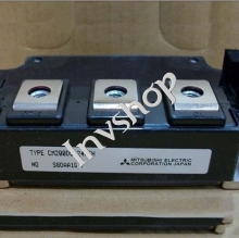 CM200DU-24NFH IGBT Module NEW and Original