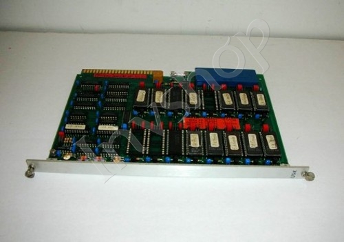 USED USK 87.201.599-01 Module