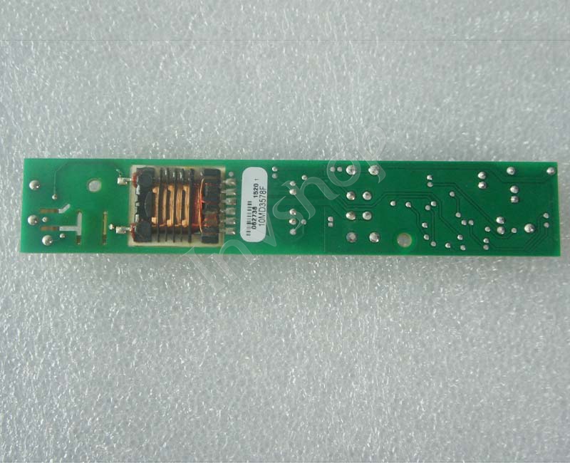N10544F-0 10MD3578F inverter