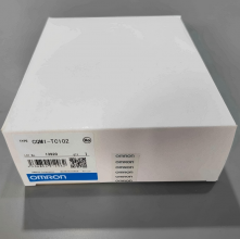 PLC for OMRON Power Supply Unit CQM1-TC102